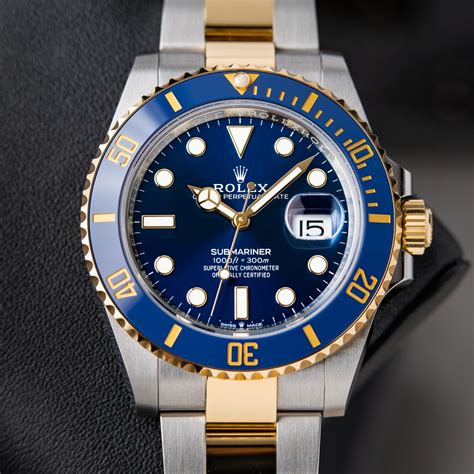 2023 rolex submariner retail price|2023 rolex submariner for sale.